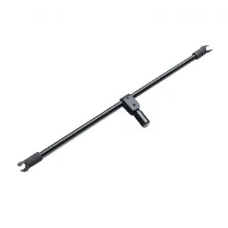 Mivardi Session Umbrella XL FG Tension Bar