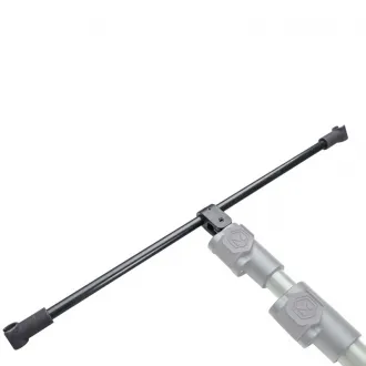 Mivardi Session Umbrella XL FG Tension Bar