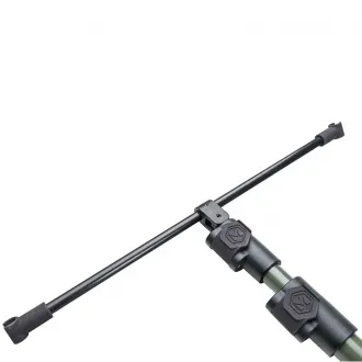 Mivardi Session Umbrella XL Hardcore Stabilisations-Kit