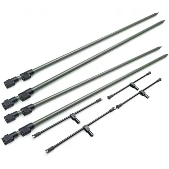 Mivardi Session Umbrella XL Stabilisations-Kit