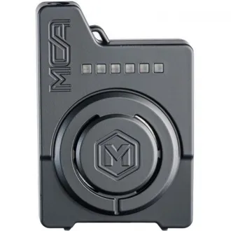 Mivardi MCA Funkempfänger