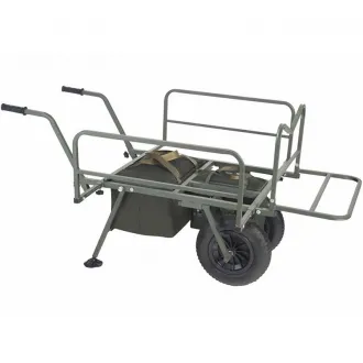 Mivardi Barrow System Monster Trolley