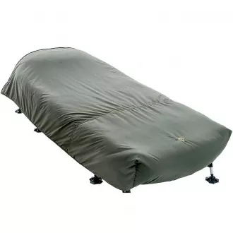 Mivardi Thermo Cover New Dynasty