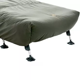 Mivardi Thermo Cover New Dynasty