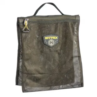 Mivardi Boilie Dry Bag Entrix Double