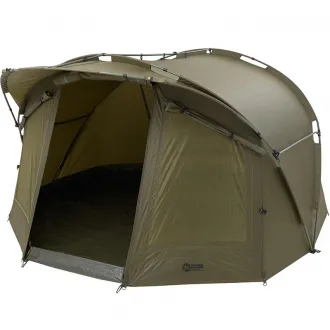 Mivardi Bivvy Entrix XL