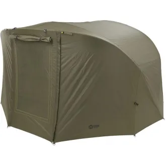 Mivardi Overwrap Entrix XL Full Size