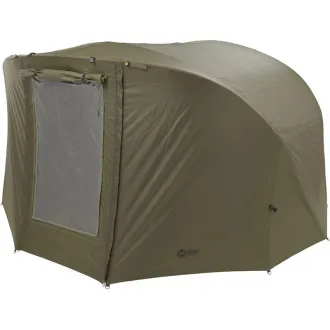 Mivardi Overwrap Entrix XL Full Size