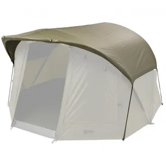 Mivardi Overwrap Entrix XL Half Size