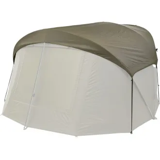 Mivardi Overwrap Entrix XL Half Size