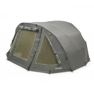 Mivardi Bivvy Executive Overwrap