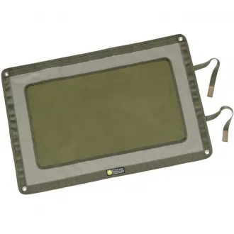 Mivardi Bivvy Floor Mat New Dynasty