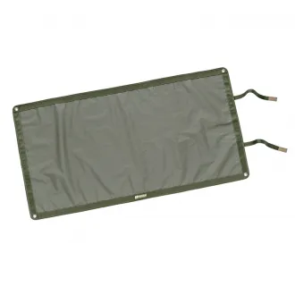 Mivardi Bivvy Floor Mat Premium XL