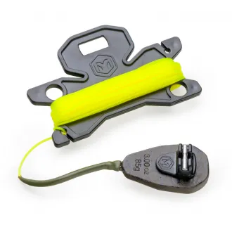 Mivardi Backlead Professional Camo