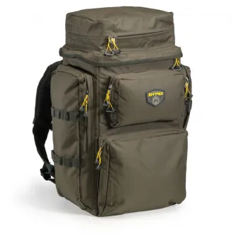 Mivardi Bagpack Entrix