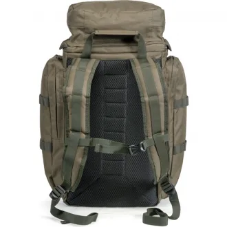 Mivardi Bagpack Entrix