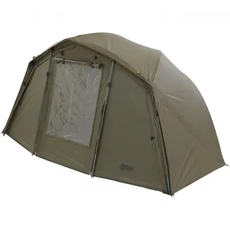 Mivardi Brolly Entrix XL