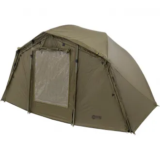 Mivardi Brolly Entrix XL MK2