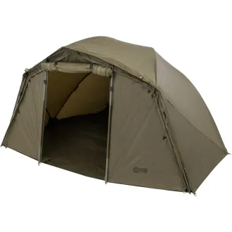 Mivardi Brolly Entrix XL MK2