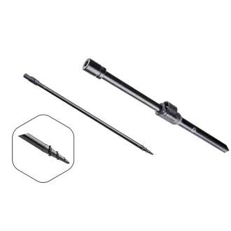 Mivardi Entrix Screw Bankstick 110