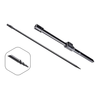 Mivardi Entrix Screw Bankstick 160