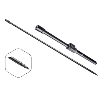 Mivardi Entrix Screw Bankstick 200