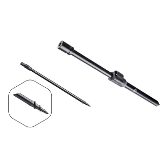 Mivardi Entrix Screw Bankstick 90