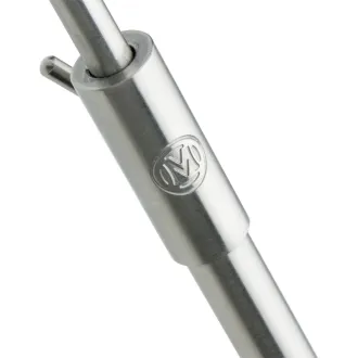 Mivardi Bankstick Hardcore 80 - 145 cm