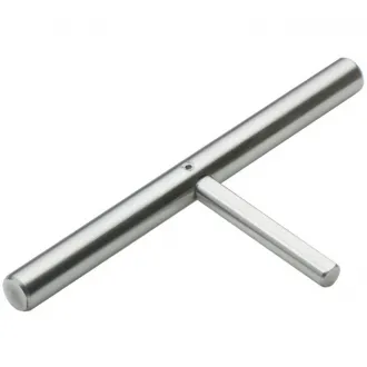 Mivardi Screwing Tool For Bankstick Hardcore