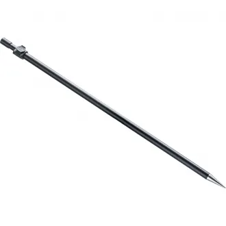 Mivardi Bankstick Professional Long Spike 165