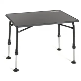 Mivardi Table New Dynasty Hardcore XXL
