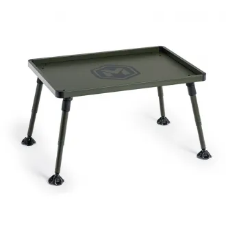 Mivardi Bivvy Table Professional XL