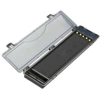 Mivardi Carp Hooklength Wallet Single