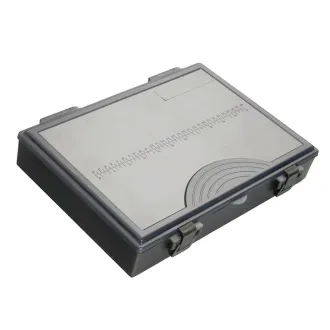 Mivardi Carp Accessory Box Multi L