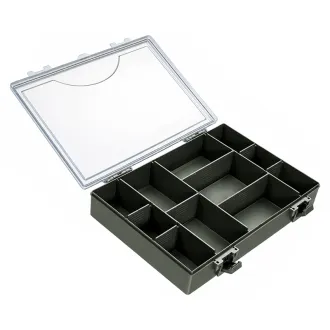 Mivardi Carp Accessory Box Multi L