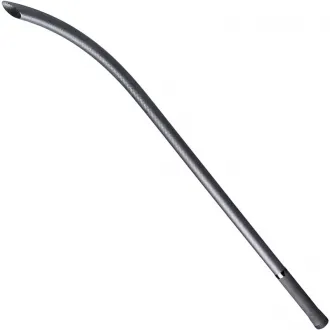 Mivardi Carbo Stick 23 mm inkl. Neoprene Sleeve