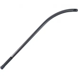 Mivardi Carbo Stick Quick Fill L (mit Neopren Sleeve)