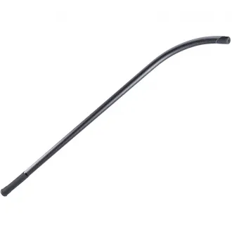 Mivardi Carbo Stick Quick Fill Long XL (mit Neopren Sleeve)