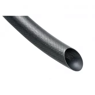 Mivardi Carbo Stick XL