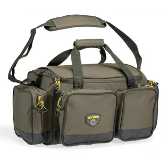 Mivardi Carryall Entrix