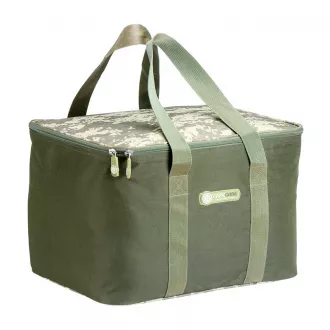 Mivardi Carryall CamoCODE Cube Medium
