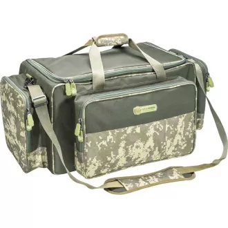 Mivardi Carryall CamoCODE Large