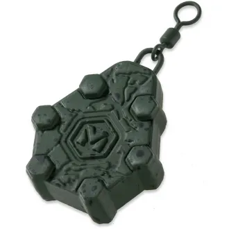 Mivardi Lead CamoCODE Gripper