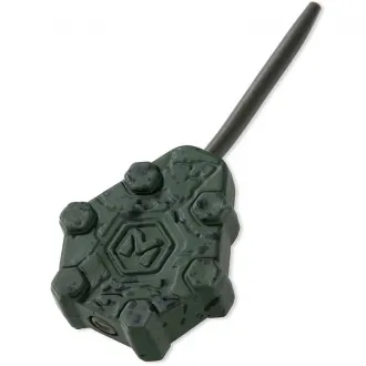 Mivardi Lead CamoCODE Gripper Inline