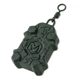 Mivardi Lead CamoCODE Uni Brick