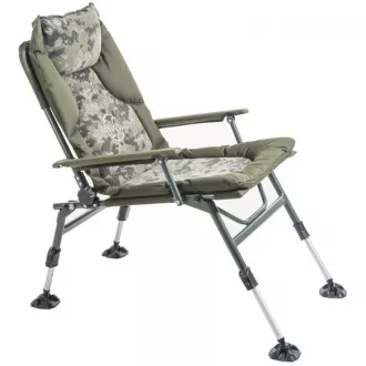 Mivardi Chair CamoCODE Arm