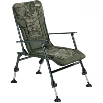 Mivardi Chair CamoCODE Express