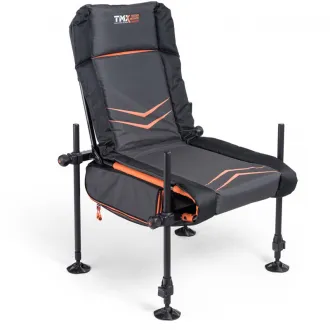 Mivardi Feeder Station TMX