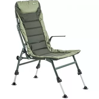 Mivardi Chair Premium Long