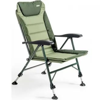 Mivardi Chair Premium Quattro